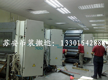 �c���´��ڴ��_��D