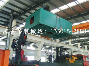 �c���´��ڴ��_��D