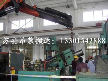 �c���´��ڴ��_��D