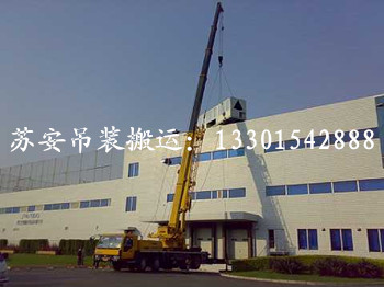 �c���´��ڴ��_��D