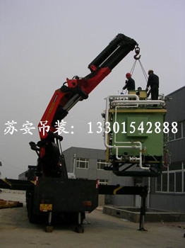 �c���´��ڴ��_��D