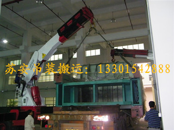 �c���´��ڴ��_��D