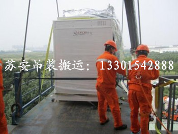 �c���´��ڴ��_��D