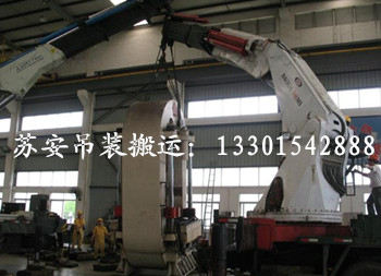 �c���´��ڴ��_��D