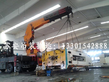 �c���´��ڴ��_��D