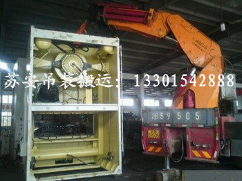 �c���´��ڴ��_��D