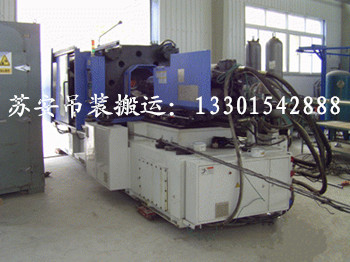 �c���´��ڴ��_��D