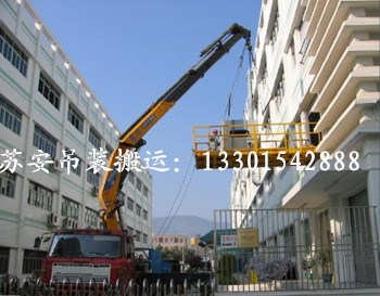 �c���´��ڴ��_��D