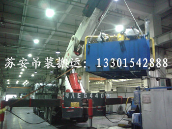 �c���´��ڴ��_��D