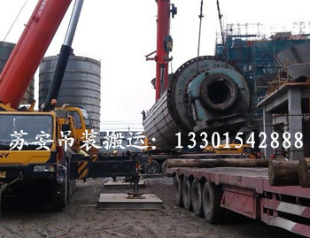 �c���´��ڴ��_��D