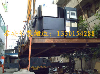 �c���´��ڴ��_��D