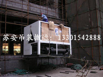 �c���´��ڴ��_��D