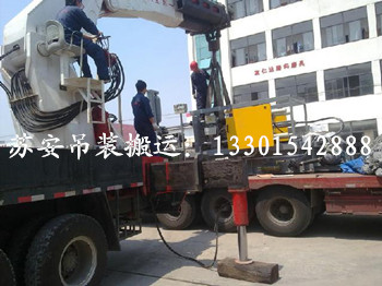 �c���´��ڴ��_��D