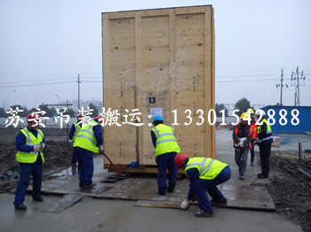 �c���´��ڴ��_��D