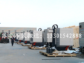 �c���´��ڴ��_��D