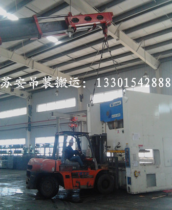 �c���´��ڴ��_��D