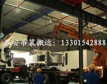 �c���´��ڴ��_��D