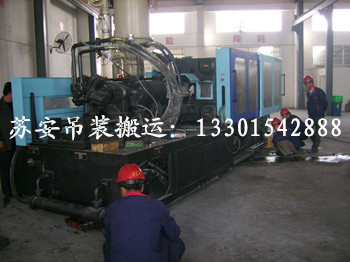 �c���´��ڴ��_��D