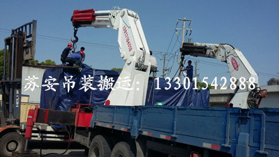 �c���´��ڴ��_��D