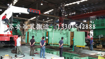 �c���´��ڴ��_��D