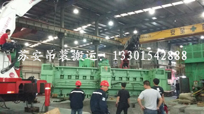 �c���´��ڴ��_��D