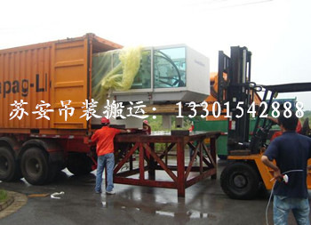 �c���´��ڴ��_��D