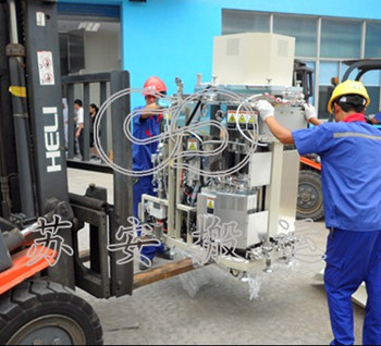 �c���´��ڴ��_��D