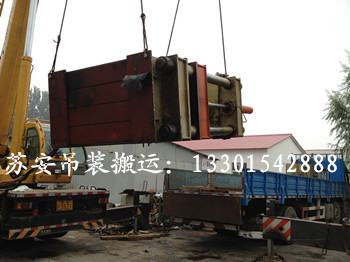 �c���´��ڴ��_��D