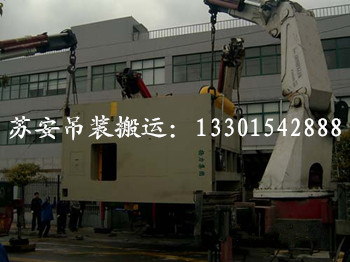 �c���´��ڴ��_��D