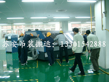 �c���´��ڴ��_��D