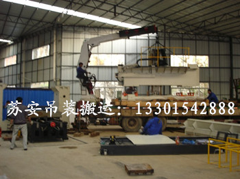 �c���´��ڴ��_��D