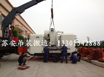 �c���´��ڴ��_��D