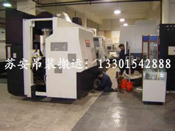 �c���´��ڴ��_��D