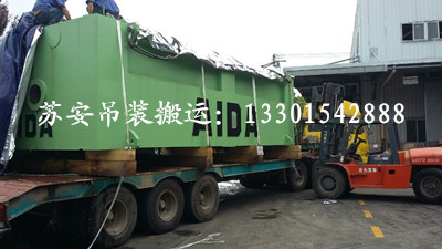 �c���´��ڴ��_��D