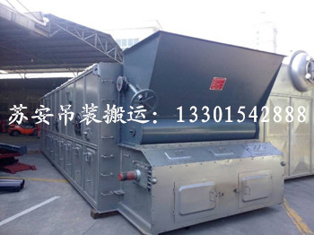 �c���´��ڴ��_��D