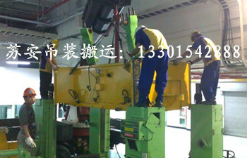 �c���´��ڴ��_��D