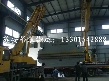 �c���´��ڴ��_��D