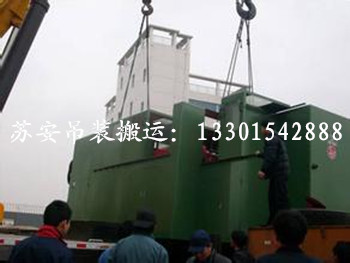 �c���´��ڴ��_��D