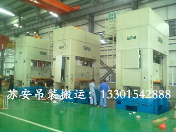 �c���´��ڴ��_��D