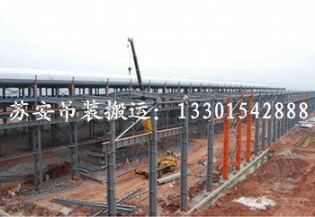 �c���´��ڴ��_��D