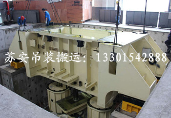 �c���´��ڴ��_��D