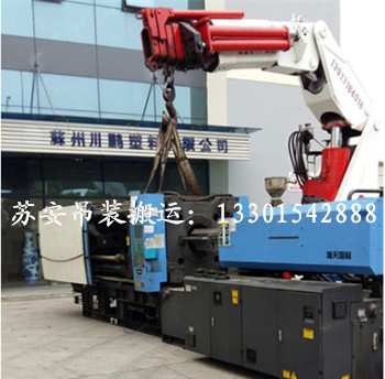 �c���´��ڴ��_��D