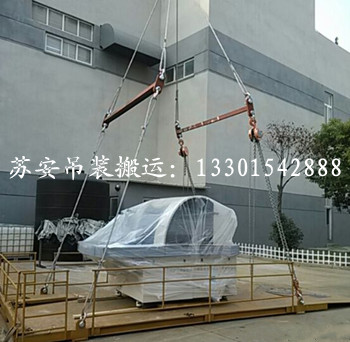 �c���´��ڴ��_��D