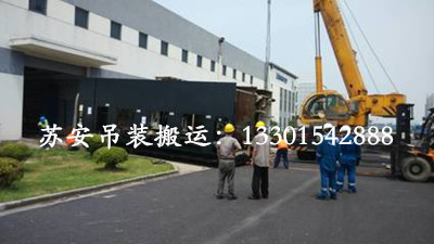 �c���´��ڴ��_��D