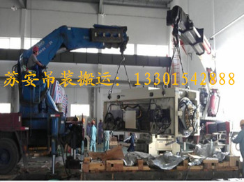 �c���´��ڴ��_��D