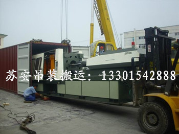 �c���´��ڴ��_��D