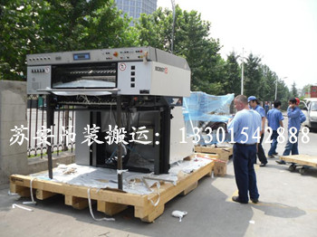 �c���´��ڴ��_��D