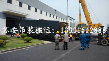 �c���´��ڴ��_��D