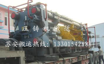 �c���´��ڴ��_��D