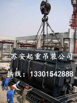 �c���´��ڴ��_��D